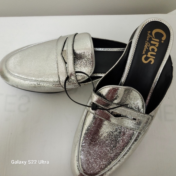 Women's shoes by Sam Edelman Brand New - Picture 8 of 16